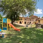 In San Vito In Monte *