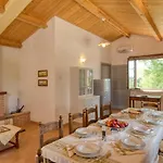 In San Vito In Monte Casa vacanze *