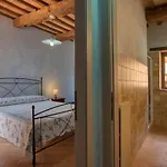 In San Vito In Monte Casa vacanze Baccano