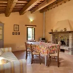 In San Vito In Monte Casa vacanze