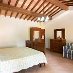 In San Vito In Monte
