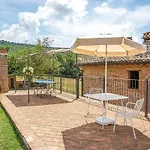 In San Vito In Monte