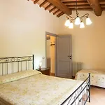 In San Vito In Monte *