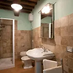 Casa vacanze In San Vito In Monte Baccano
