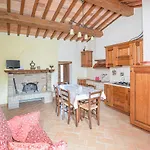 Casa vacanze In San Vito In Monte Baccano