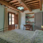 In San Vito In Monte Casa de Férias Baccano