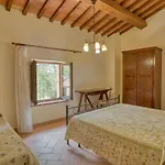 Casa vacanze In San Vito In Monte *
