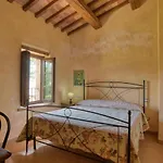 In San Vito In Monte Casa vacanze *