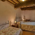 In San Vito In Monte *